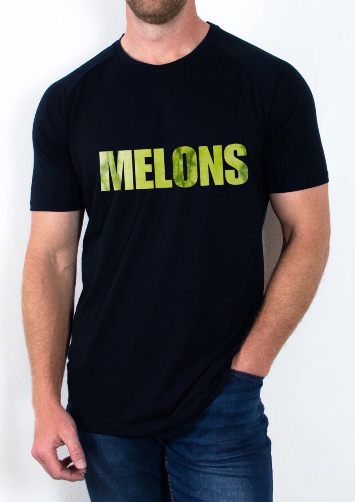 Melons T Shirt