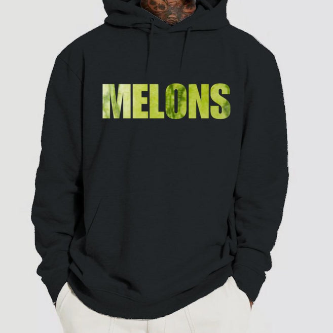 Melons Hoodie