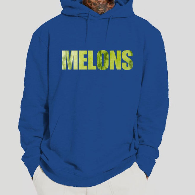 Melons Hoodie