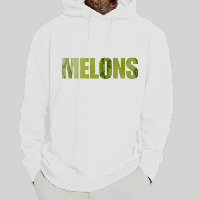 Melons Hoodie