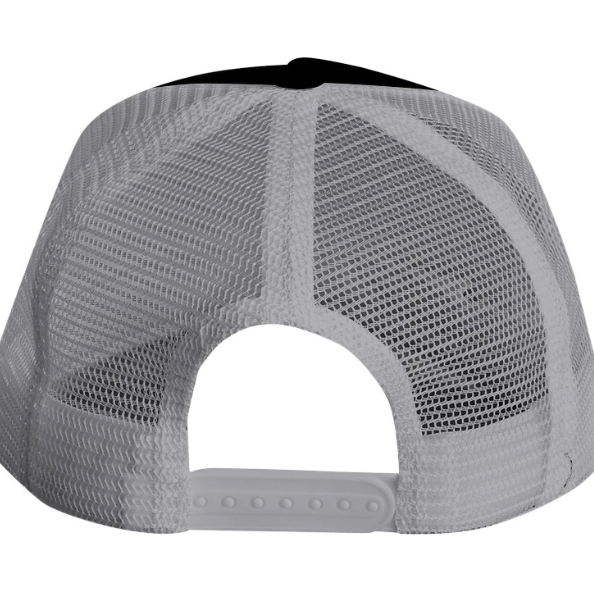Shit Show Snapback Cap - Embroidery