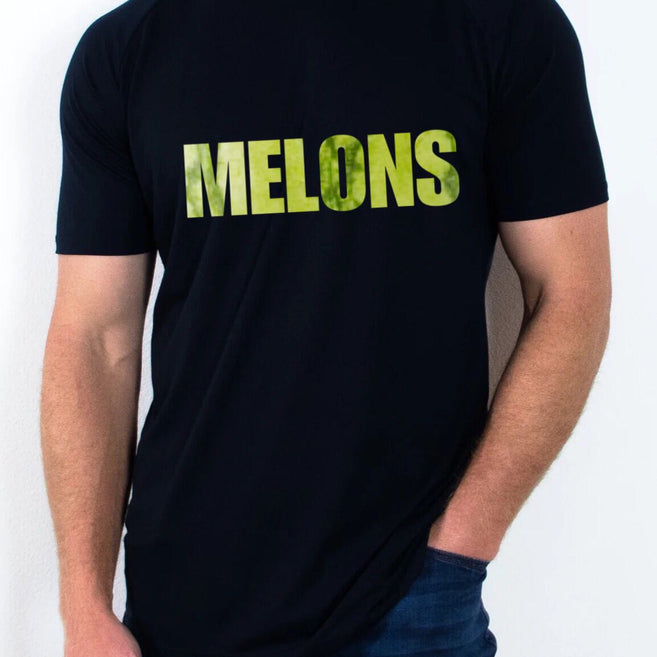 Melons T Shirt