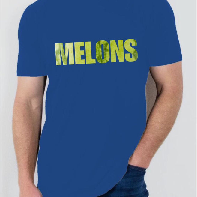 Melons T Shirt