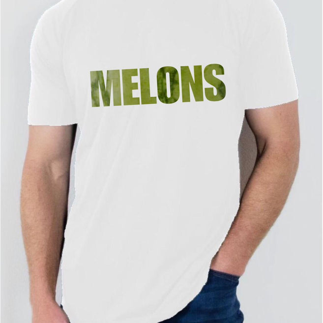Melons T Shirt