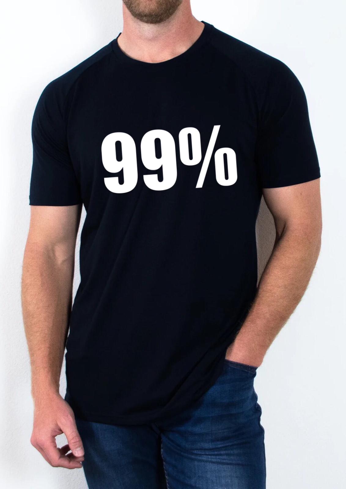 99%