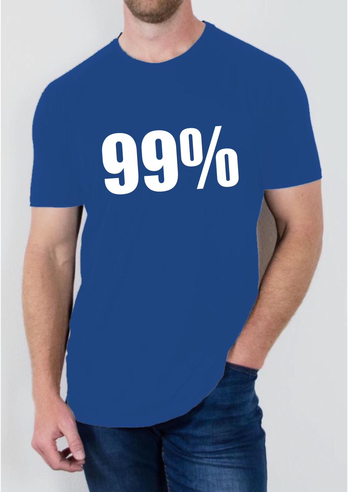 99%