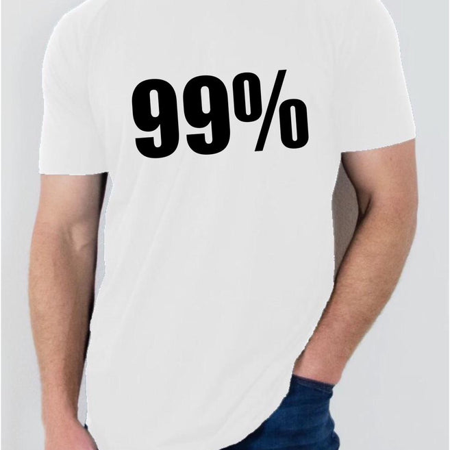 99%