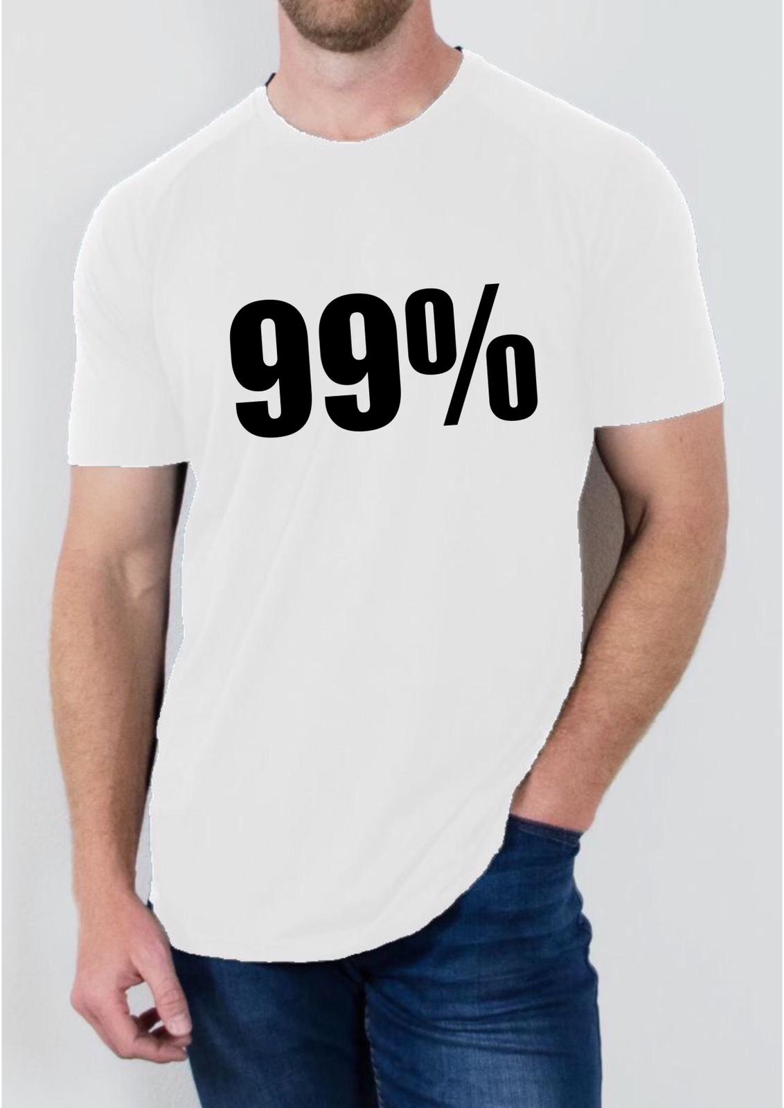 99%